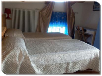 Maggiociondolo Hotel Venasca Bagian luar foto