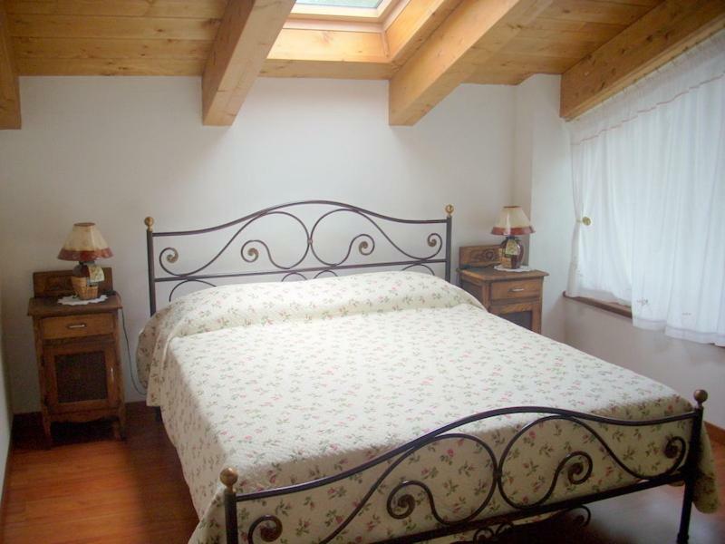 Maggiociondolo Hotel Venasca Bagian luar foto